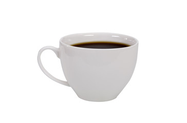 coffee cup