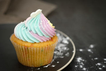 cupcake