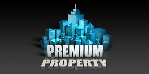 Premium Property