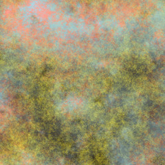 Digital artwork for creative graphic design 