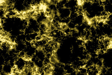 Digital artwork for creative graphic design 