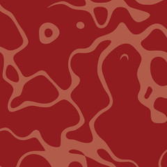 Digital artwork for creative graphic design 