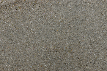beautiful sand background