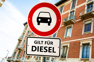 Dieselverbot 01 - 23