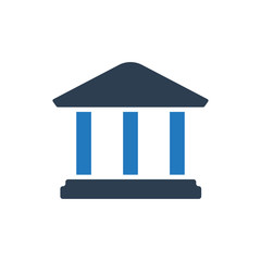  Banking Icon