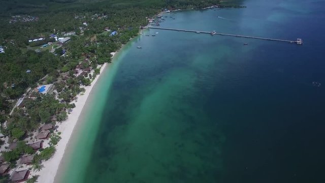 Koh Mook