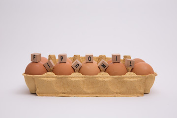 Fibronil