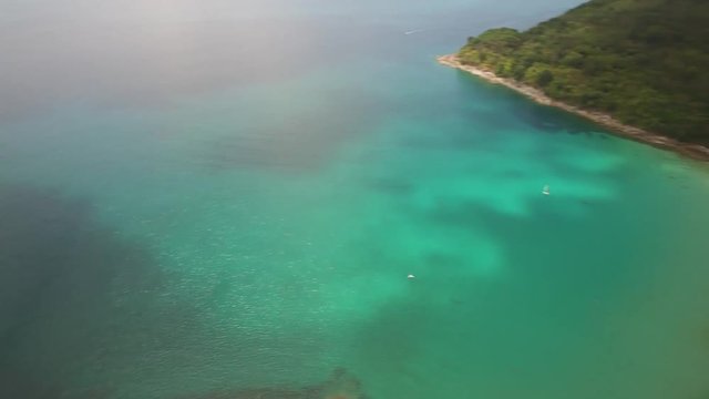 Koh Mook