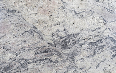 marble decorative stone background beautiful design structure