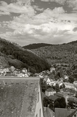 Fototapete bei efototapeten.de bestellen   