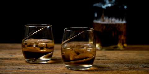 Whisky