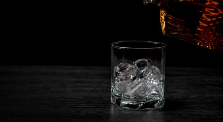 Whisky
