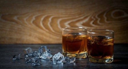 Whisky