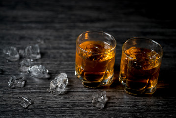 Whisky