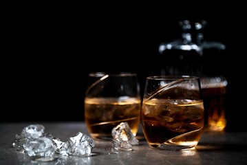 Whisky