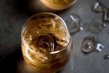 Whisky