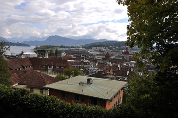 Luzern