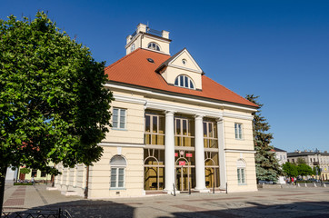 Fototapety na wymiar - Fototapeta24.pl