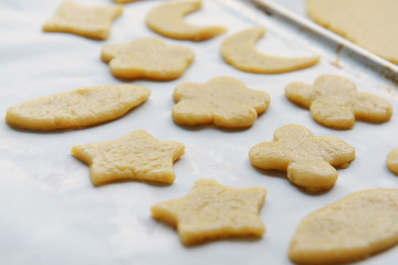 cookies