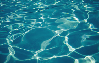 Fototapeta premium Wasser