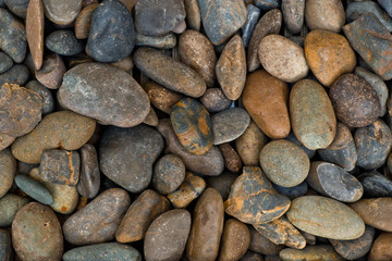 rock background texture