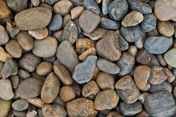 rock background texture