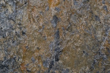 rock background texture