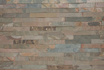 rock background texture