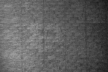 rock background texture