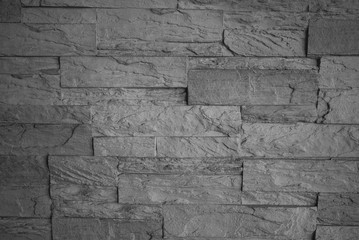 rock background texture