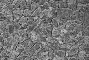 rock background texture
