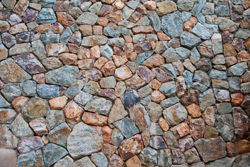 rock background texture
