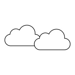 cloud computing database storage services web technology