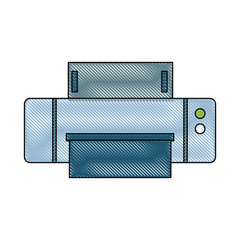 printer paper mobile application multimedia device