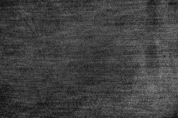  Jean texture background