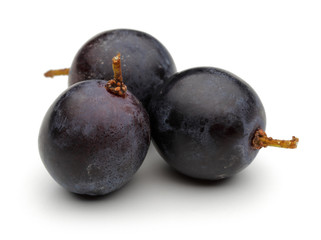 Grapes