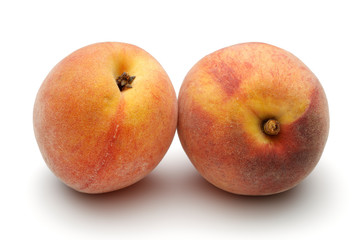 Peaches