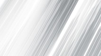 Fototapeta premium Abstract fractal background with linear pattern