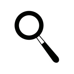 magnifier search looking for research information