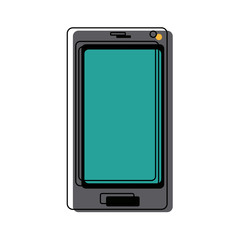 smartphone device technology app digital