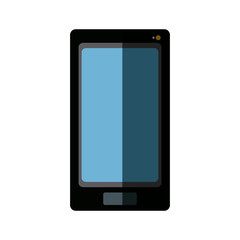 smartphone device technology app digital