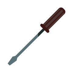 screwdriver icon tool object support technology