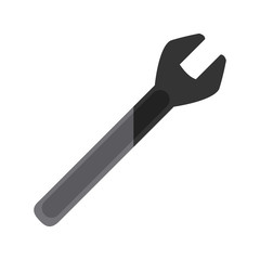 wrench spanner repair tool mechanic or engineer instrument