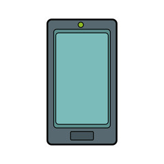 smartphone device technology app digital