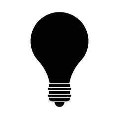 idea bulb creativity innovation success intelligence