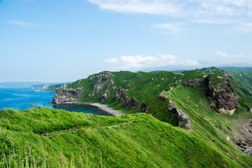 syakotan-hokkaido