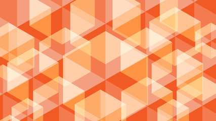 The Abstract Background