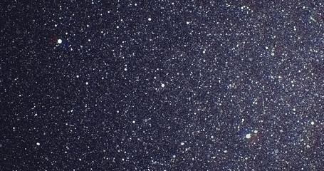 White Glitter texture Abstract Background