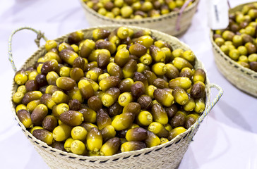 new season dates at the Liwa date festival
