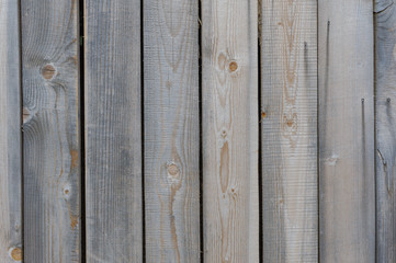 Light textured wood background